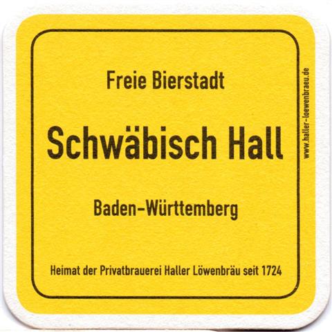 schwäbisch hall sha-bw haller höll 4b (quad185-freie bierstadt bawü)